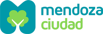 Mendoza Ciudad