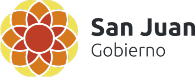 San Juan Gobierno
