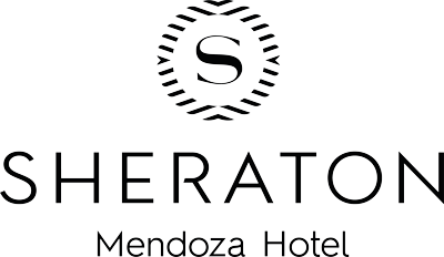 Sheraton Mendoza Hotel