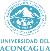 Universidad Del Aconcagua