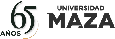 Universidad Maza