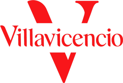 Villavicencio