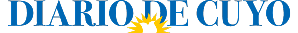 Diario De Cuyo