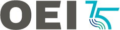 OEI